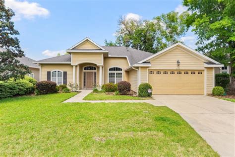 watne realtors|watson realty gainesville fl.